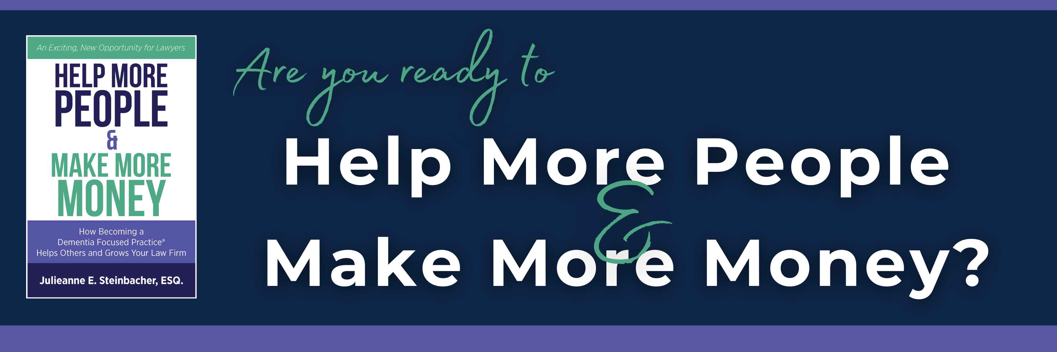 MDS Pod & Mastermind